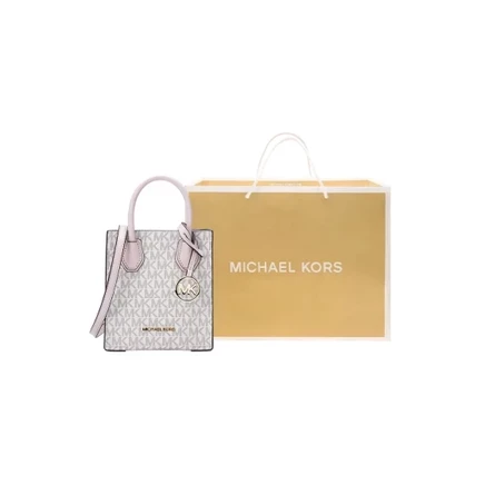 Женская сумка Michael Kors Mercer