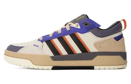 Женские кроссовки Adidas Neo 100DB