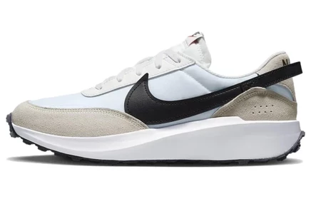 Мужские кроссовки Nike Waffle Debut