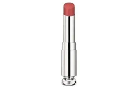 Сменный блок губной помады Dior, 3,2 г