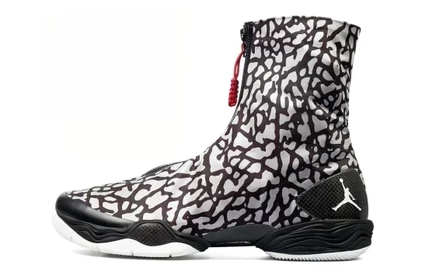 Мужские кроссовки Jordan XX8 Cement Elephant