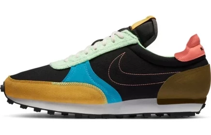 Кроссовки Nike Daybreak Type Fur Pack