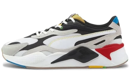 Мужские кроссовки Puma RS-X3 Olympic