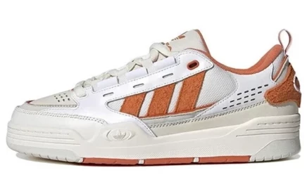 Мужские повседневные кроссовки adidas Originals Adi2000