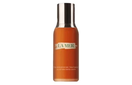 Сыворотка для лица La Mer The Resurfacing Treatment, 100 мл