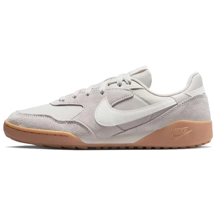 Женские кроссовки Nike Terra Manta, бежевые