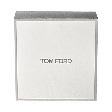 Губная помада Tom Ford Gold Foil, 3 г