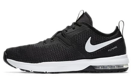 Мужские кроссовки Nike Air Max Typha 2, черные