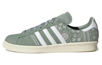 Мужские кроссовки adidas Originals Campus 80S