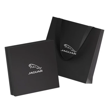 Мужской ремень Jaguar из кожи, 3,5 см
