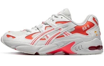 Мужские кроссовки Asics Gel-Kayano 5 OG