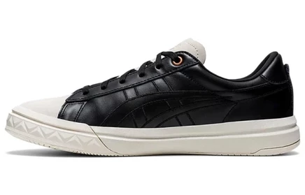 Мужские баскетбольные кроссовки Onitsuka Tiger Fabre EX
