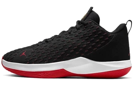 Мужские баскетбольные кроссовки Jordan CP3.XII PF