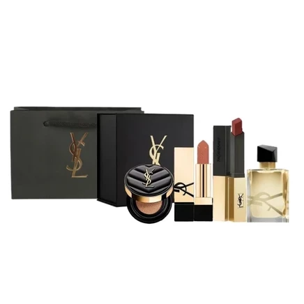 Набор декоративной косметики Yves Saint Laurent