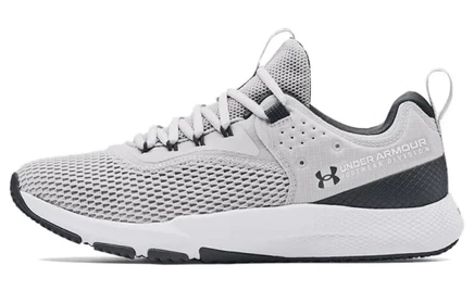 Мужские беговые кроссовки Under Armour Charged Focus