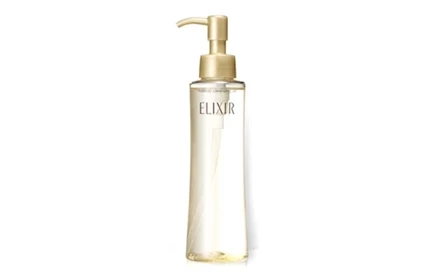 Средство для снятия макияжа Elixir