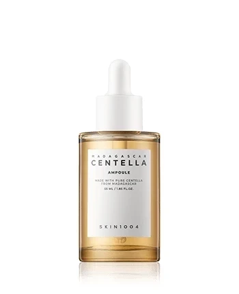 Сыворотка SKIN1004 Madagascar Centella