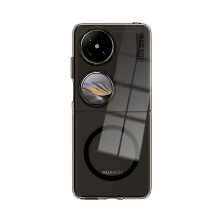 Чехол для смартфона Youngkit, черный