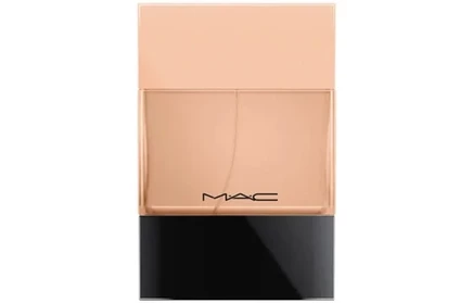 Парфюмерная вода MAC Creme D’Nude, 50 мл