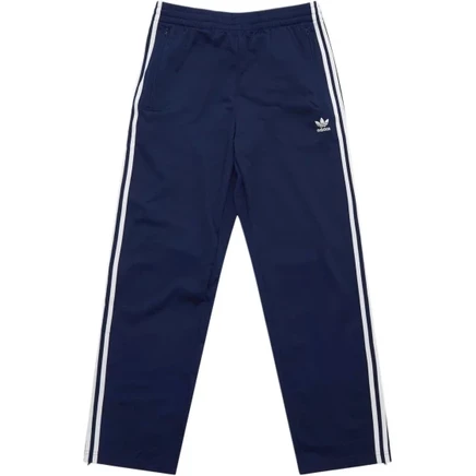 Спортивные брюки adidas Originals Firebird, синие