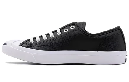 Кеды Converse One Star, темно-бордовые