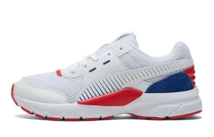 Мужские кроссовки Puma Future Runner Premium