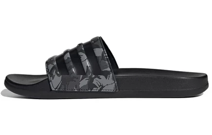 Мужские сланцы Adidas