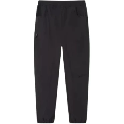 361° Sports Life Collection Casual Pants Men's Super Black super black