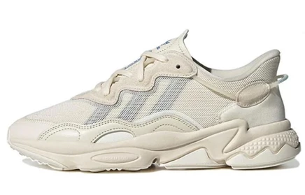 Унисекс кроссовки adidas OZWEEGO