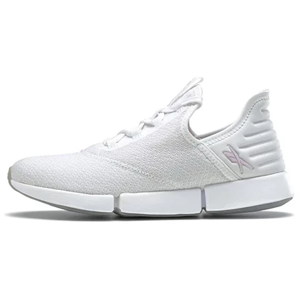 Женские кроссовки Reebok Dailyfit DMX