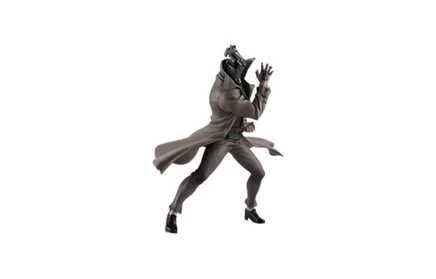 GOOD SMILE COMPANY Scale Figures default