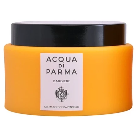Мужской крем для бритья Acqua di Parma Barbiere
