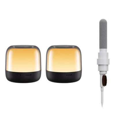 Беспроводная колонка Philips
