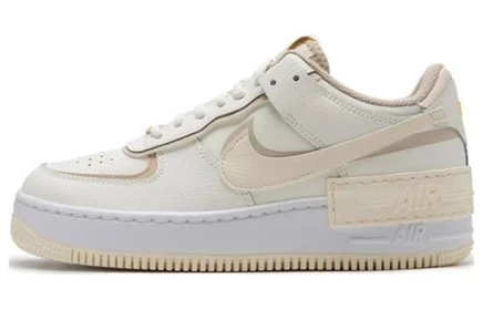 Женские кроссовки Nike Air Force 1 Low