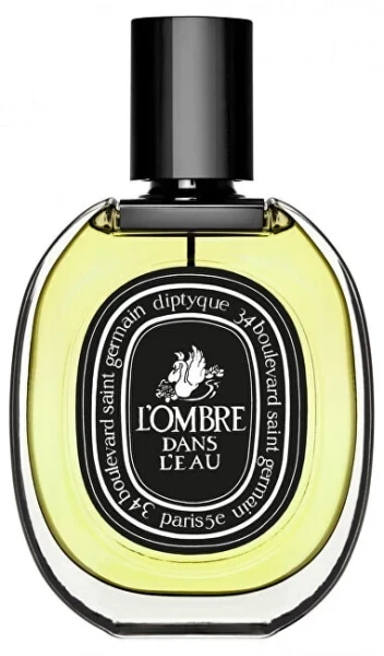 Унисекс парфюмерная вода Diptyque L’Ombre Dans L’Eau