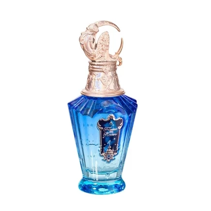 Туалетная вода FlowerKnows Moonlight Mermaid, 50 мл