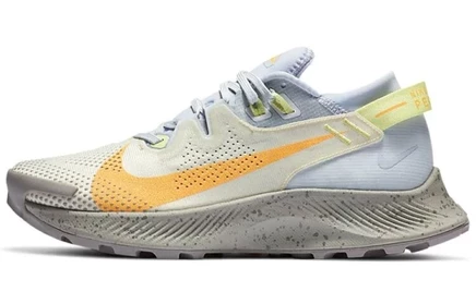 Женские кроссовки Nike Pegasus Trail 2