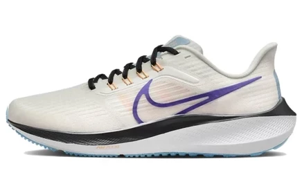 Женские беговые кроссовки Nike Air Zoom Pegasus 39