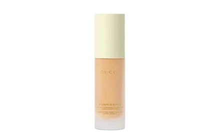 Тональный крем Gucci Soft Matte, 30 мл