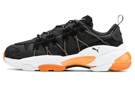 Мужские кроссовки Puma Lqd Cell Omega Helly Hansen