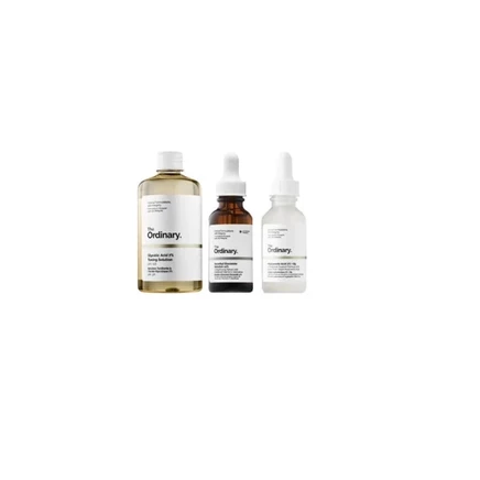 Набор сывороток для лица The Ordinary