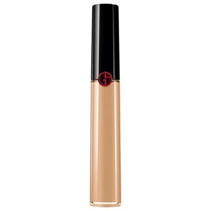 Консилер Giorgio Armani Power Fabric, 6 мл