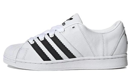 Мужские кроссовки adidas Supermodified, мультиколор