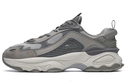 Мужские кроссовки Fila Volacano Chunky