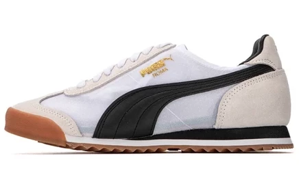 Женские кроссовки Puma Roma OG T