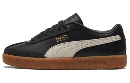 Кроссовки мужские для отдыха PUMA Oslo City Premium default