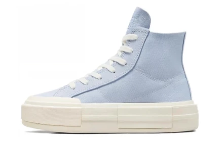 Мужские кеды Converse Chuck Taylor All Star Cruise, синие