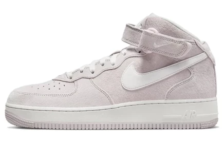 Мужские кроссовки Nike Air Force 1 Mid «Venice»