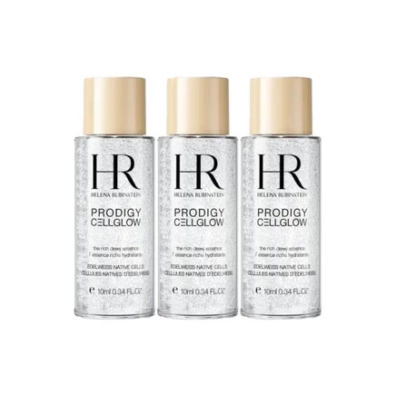 Набор пробников Helena Rubinstein Essence Lotion, 10/30 мл