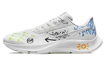 Женские беговые кроссовки Nike Air Zoom Pegasus 38